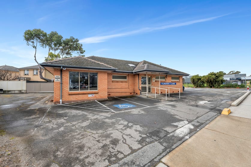 306 Diagonal Road Oaklands Park SA 5046 - Image 1