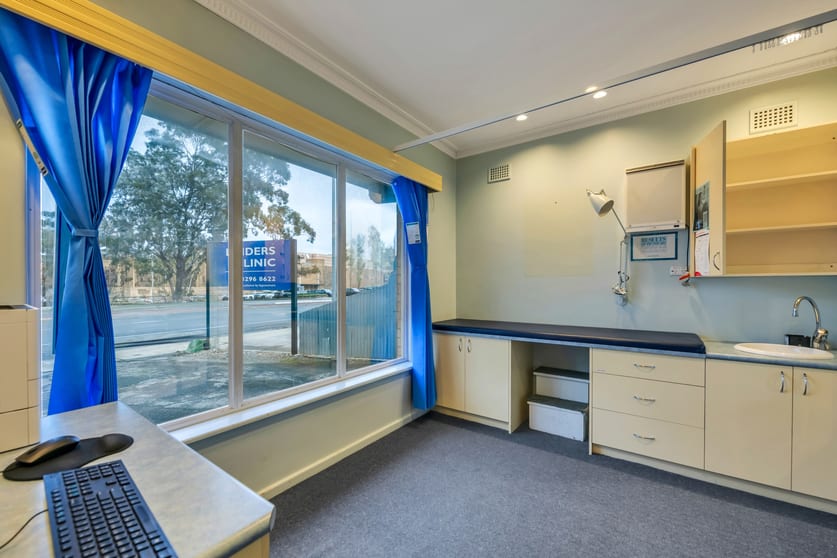 306 Diagonal Road Oaklands Park SA 5046 - Image 3