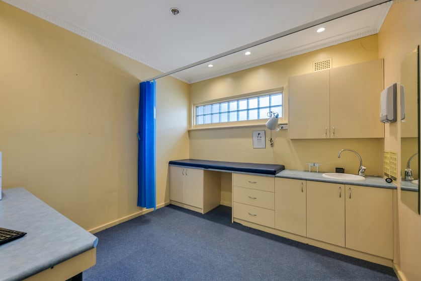 306 Diagonal Road Oaklands Park SA 5046 - Image 5