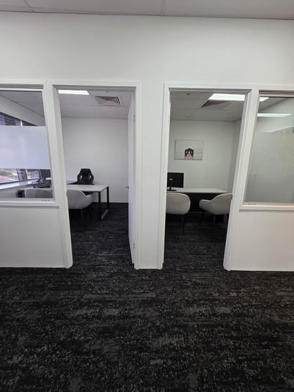 Click to view all images 3.4/328 Scottsdale Drive Robina QLD 4226 - Image 1