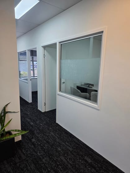 Click to view all images 3.4/328 Scottsdale Drive Robina QLD 4226 - Image 2