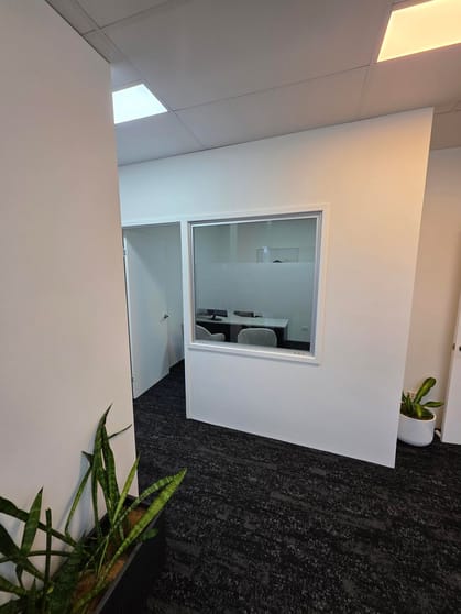 Click to view all images 3.4/328 Scottsdale Drive Robina QLD 4226 - Image 3