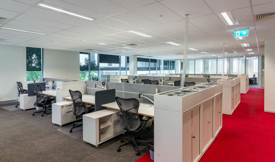 Click to view all images Newstead QLD 4006 - Image 2