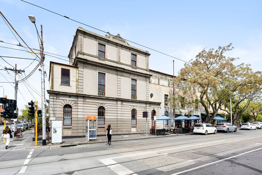 49 Brunswick Street Fitzroy VIC 3065 - Image 3
