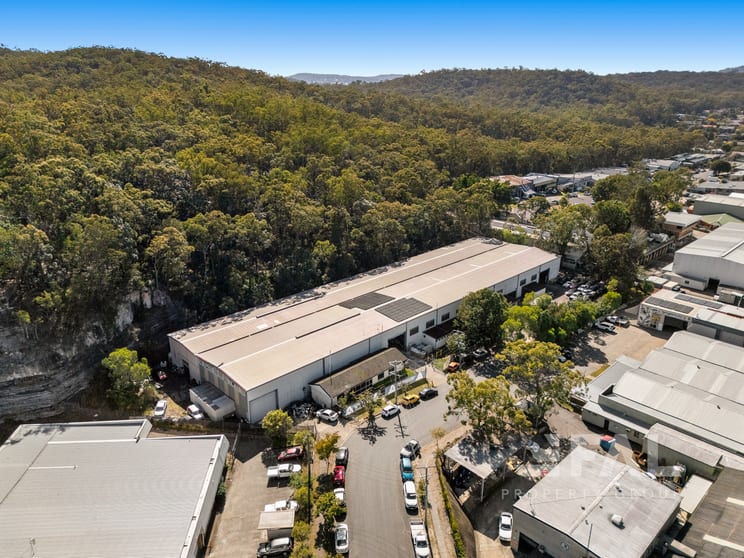 Unit 3/76 Pentex Street Salisbury QLD 4107 - Image 1