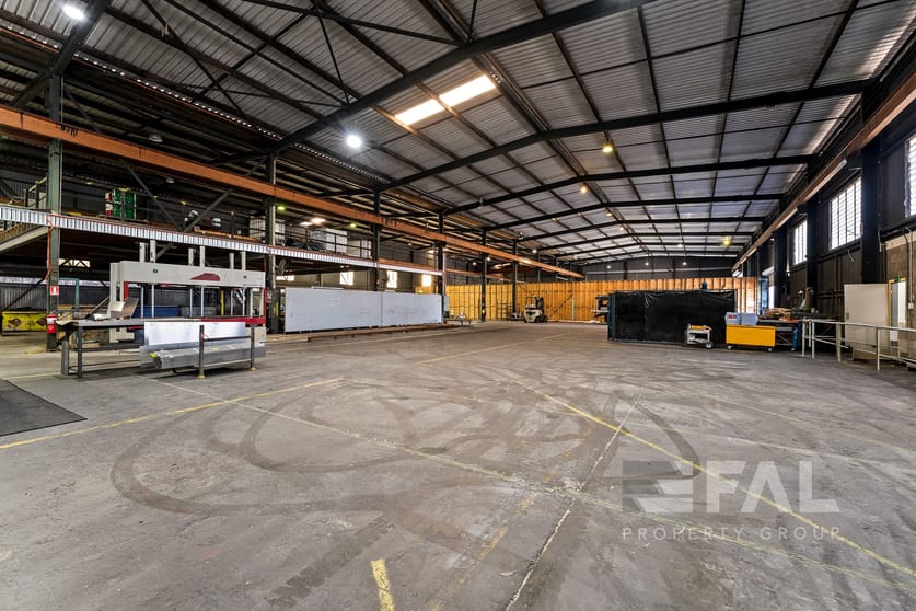 Unit 3/76 Pentex Street Salisbury QLD 4107 - Image 2