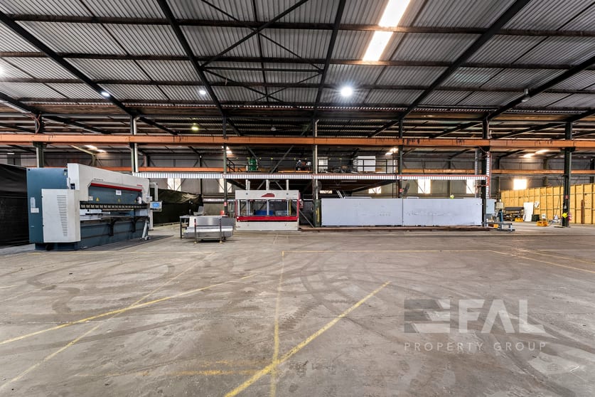 Unit 3/76 Pentex Street Salisbury QLD 4107 - Image 3