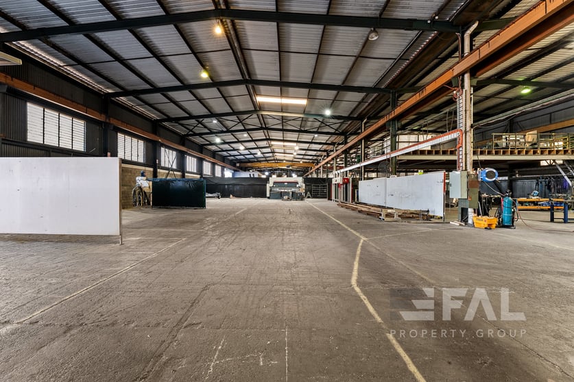 Unit 3/76 Pentex Street Salisbury QLD 4107 - Image 4