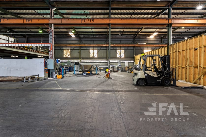 Unit 3/76 Pentex Street Salisbury QLD 4107 - Image 5
