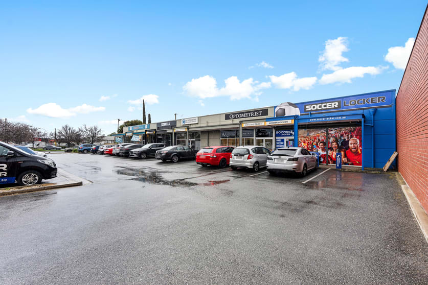 5/181 Grange Road Findon SA 5023 - Image 1