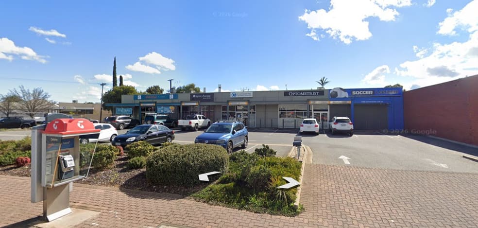 5/181 Grange Road Findon SA 5023 - Image 2