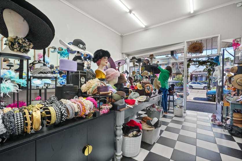 Click to view all images 117 Victoria Avenue Albert Park VIC 3206 - Image 2