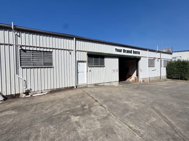 4/5 Bilston Street Stafford QLD 4053 - Image 1