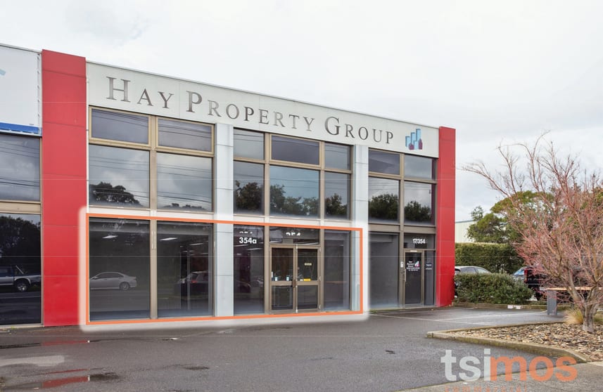 Click to view all images 354a Reserve Road Cheltenham VIC 3192 - Image 1