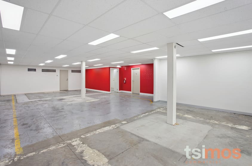 Click to view all images 354a Reserve Road Cheltenham VIC 3192 - Image 2