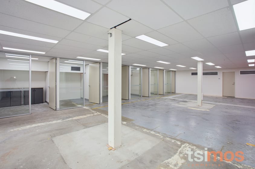 Click to view all images 354a Reserve Road Cheltenham VIC 3192 - Image 3