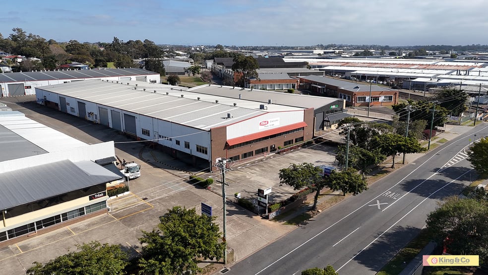 1A/352 Bilsen Road Geebung QLD 4034 - Image 3