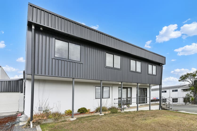 Click to view all images 1/6 Binary Street Yatala QLD 4207 - Image 1
