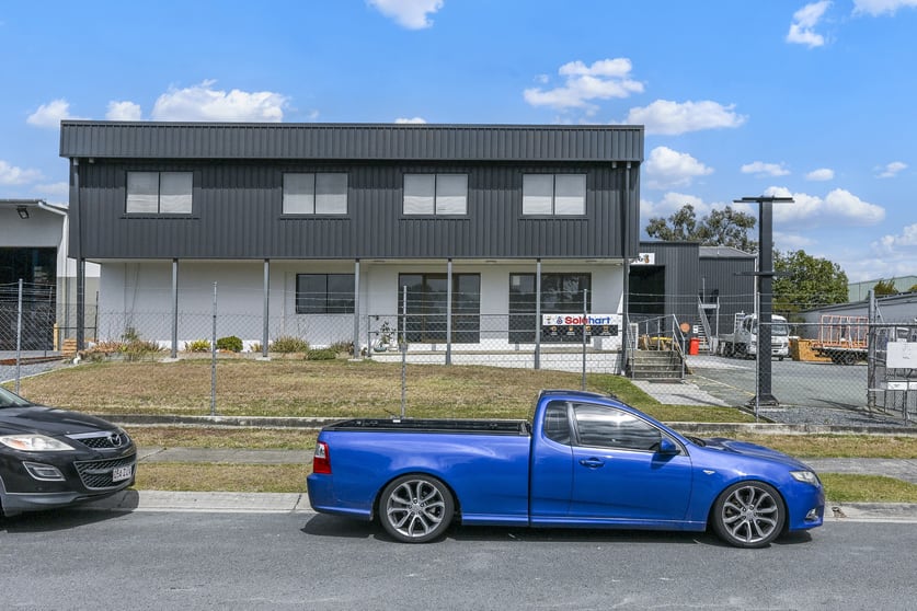 Click to view all images 1/6 Binary Street Yatala QLD 4207 - Image 3