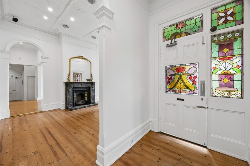 7 James Congdon Drive Mile End SA 5031 - Image 3
