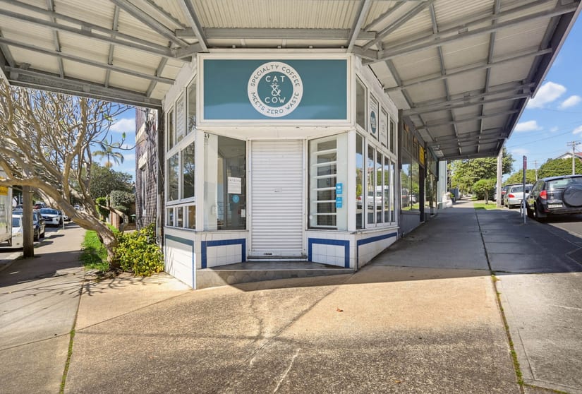 Click to view all images 49 Clovelly Road Randwick NSW 2031 - Image 3