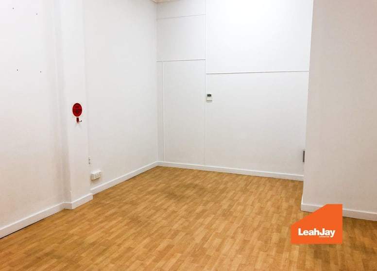 Click to view all images 18/121 Lawes Street East Maitland NSW 2323 - Image 2