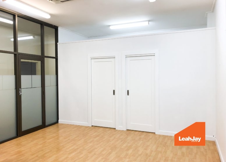 Click to view all images 18/121 Lawes Street East Maitland NSW 2323 - Image 3
