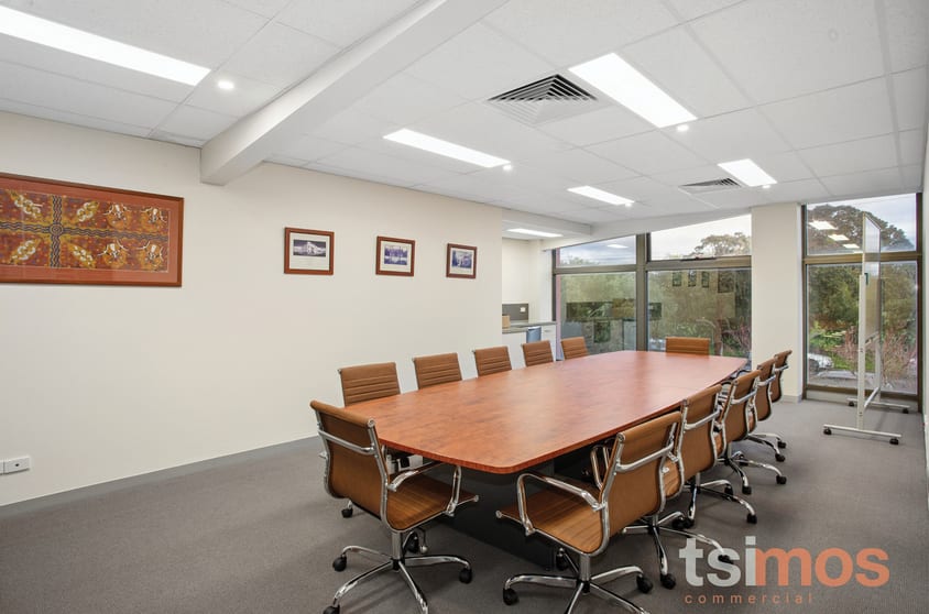 Click to view all images Level 1/354 Reserve Road Cheltenham VIC 3192 - Image 2