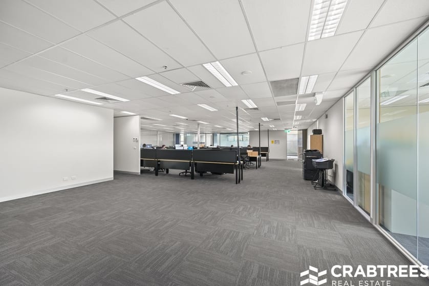 306-308 Abbotts Road Dandenong South VIC 3175 - Image 2