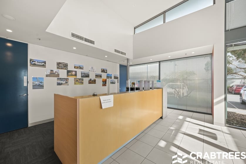 306-308 Abbotts Road Dandenong South VIC 3175 - Image 3