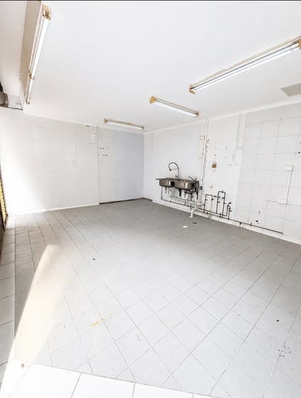 8/41-43 Wharf Street Forster NSW 2428 - Image 2