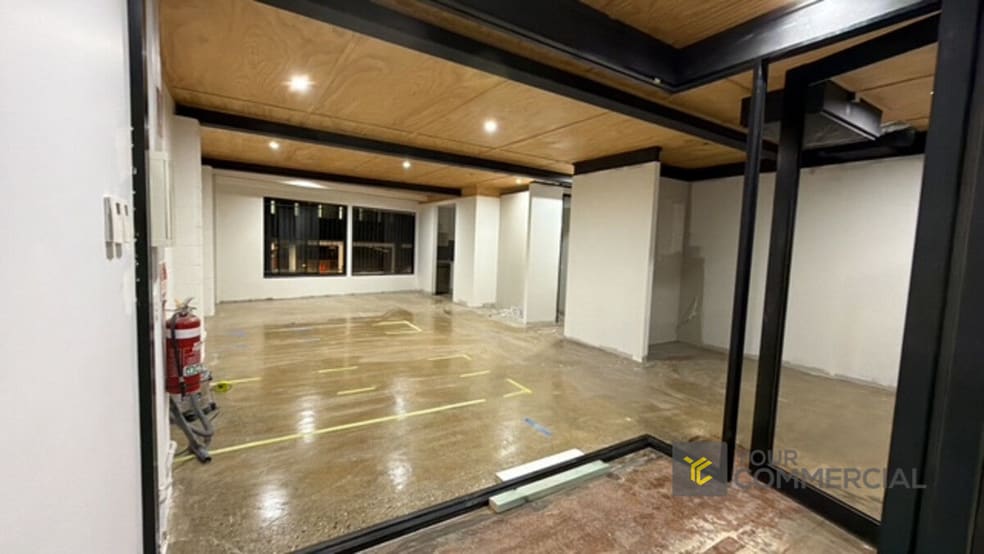 2 & 3/30 Jeays Street Bowen Hills QLD 4006 - Image 4
