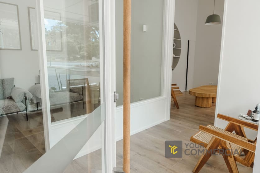 Click to view all images 6/180 Albion Road Windsor QLD 4030 - Image 3