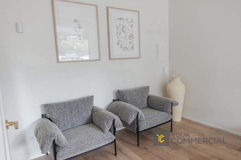 Click to view all images 6/180 Albion Road Windsor QLD 4030 - Image 4