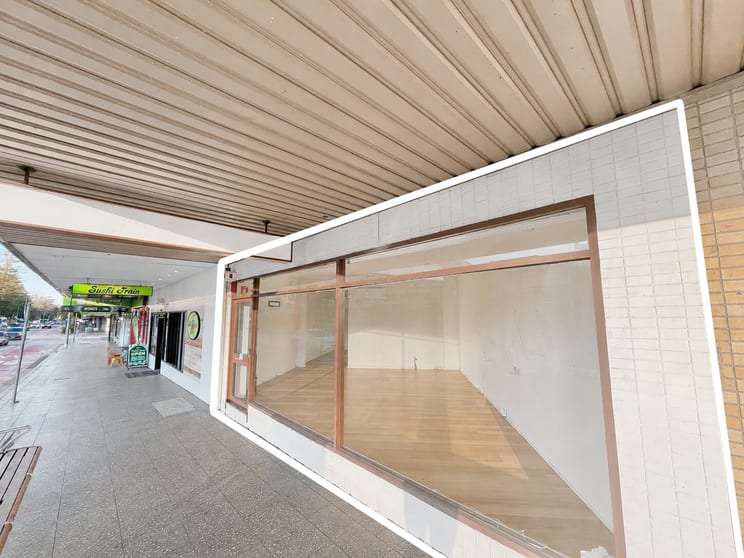 862A Pittwater Road Dee Why NSW 2099 - Image 1