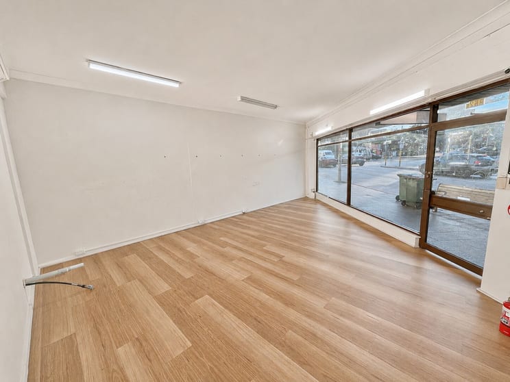 862A Pittwater Road Dee Why NSW 2099 - Image 2