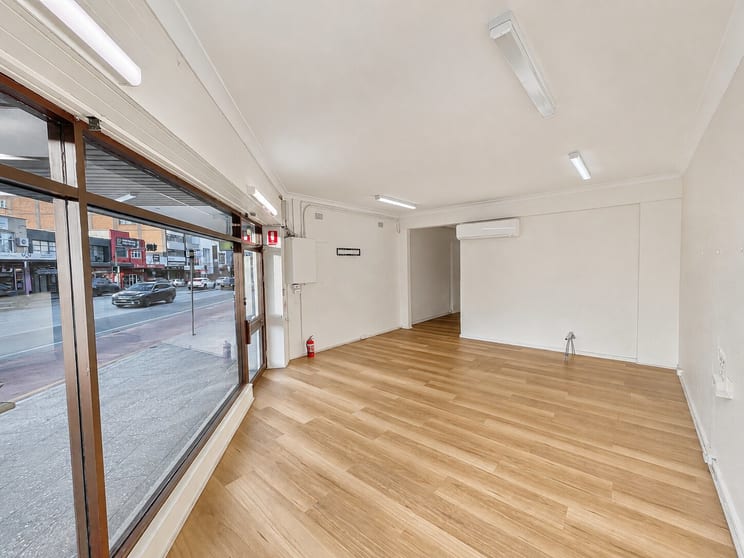 862A Pittwater Road Dee Why NSW 2099 - Image 3