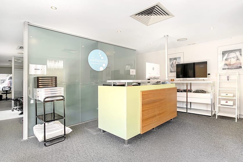 9/12 Discovery Drive North Lakes QLD 4509 - Image 2