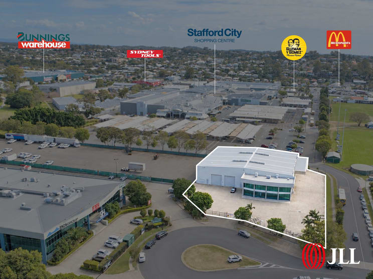 55 Hayward Street Stafford QLD 4053 - Image 3