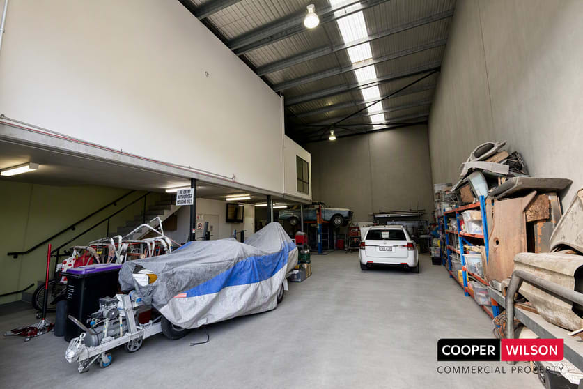Click to view all images 28/15-23 Kumulla Road Miranda NSW 2228 - Image 2
