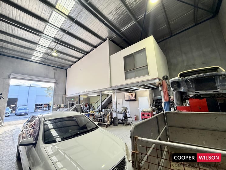 Click to view all images 28/15-23 Kumulla Road Miranda NSW 2228 - Image 3
