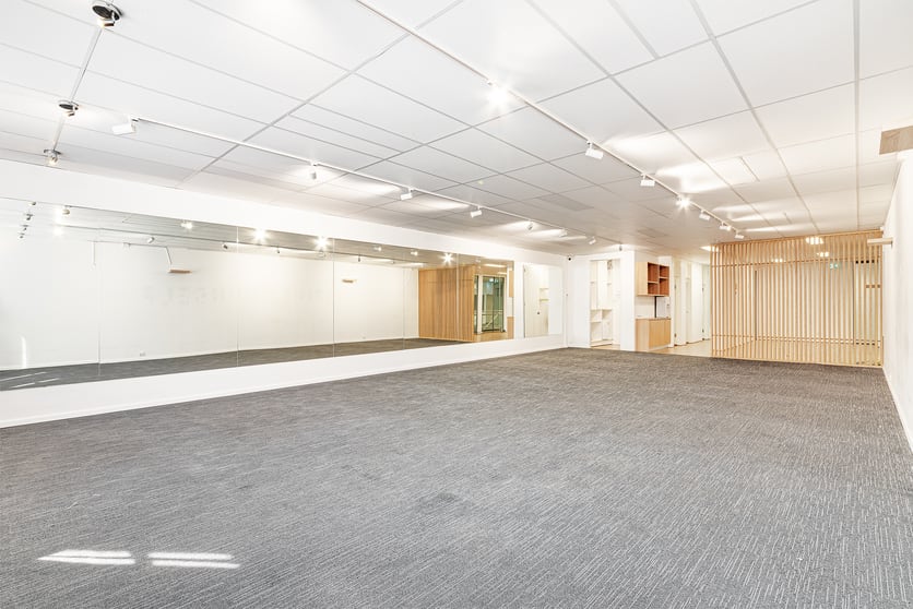 Click to view all images Suite 19/401 New South Head Road Double Bay NSW 2028 - Image 3