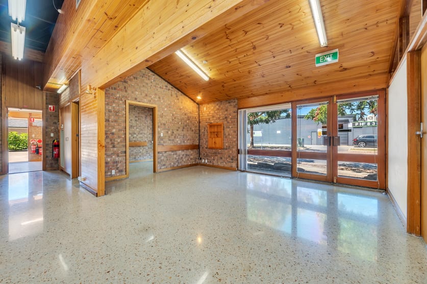 Click to view all images 299 Churchill Road Prospect SA 5082 - Image 2