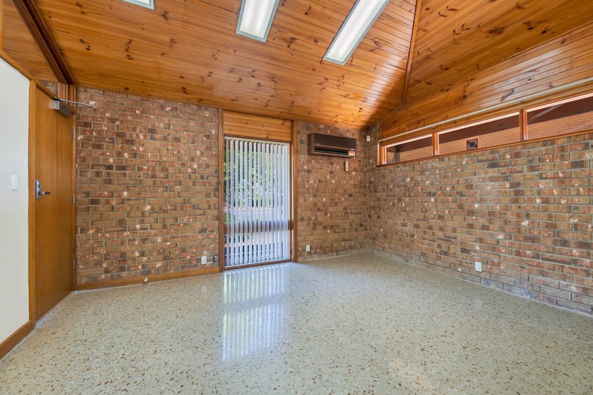 Click to view all images 299 Churchill Road Prospect SA 5082 - Image 3