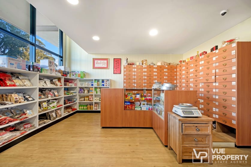 Click to view all images Shop 2/13 Glen Street Eastwood NSW 2122 - Image 3