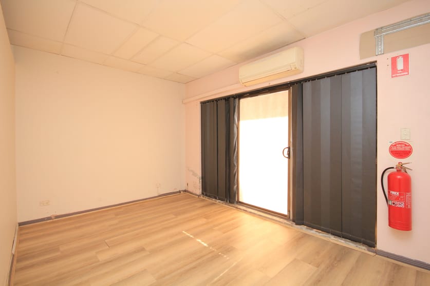 Click to view all images 300A Illawarra Road Marrickville NSW 2204 - Image 1
