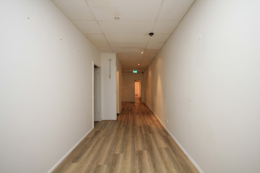 Click to view all images 300A Illawarra Road Marrickville NSW 2204 - Image 2