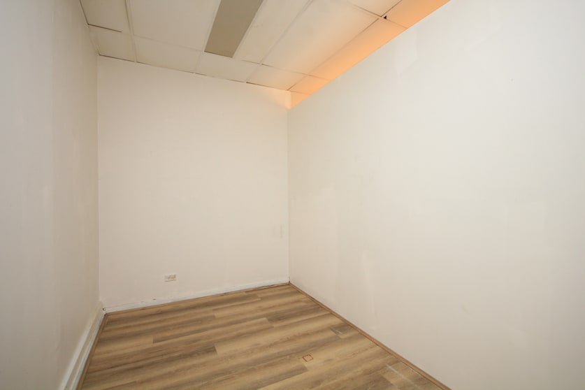 Click to view all images 300A Illawarra Road Marrickville NSW 2204 - Image 3