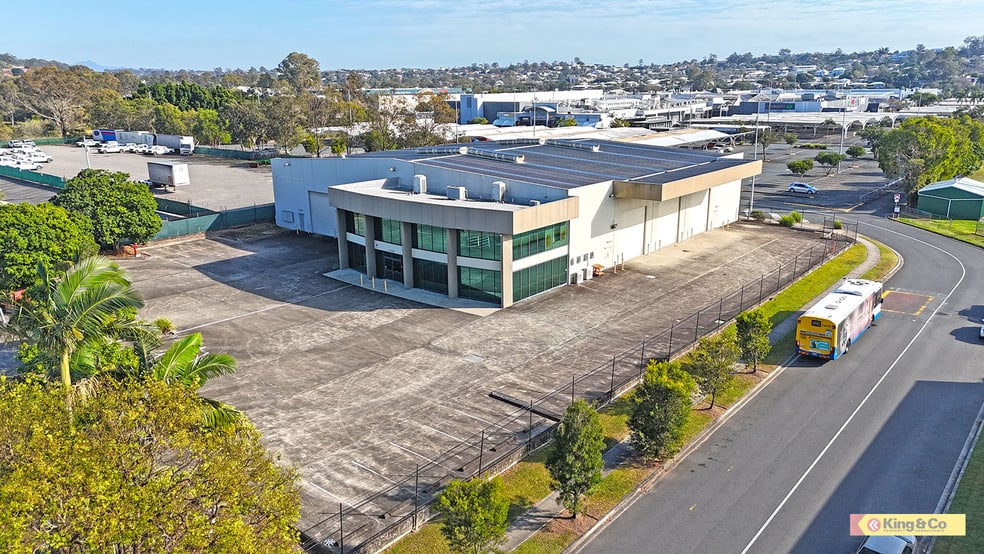 55 Hayward Street Stafford QLD 4053 - Image 2