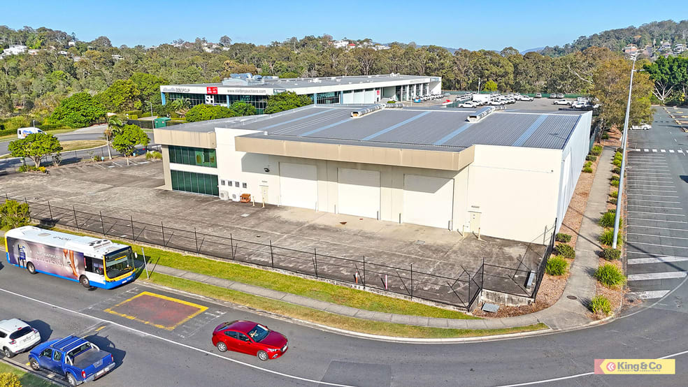 55 Hayward Street Stafford QLD 4053 - Image 3